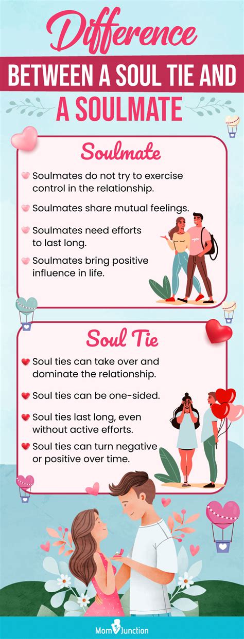 soul ties on period|Having Sex On Your Period — Soul Ties